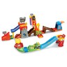503700Connecttootherplaysets-min